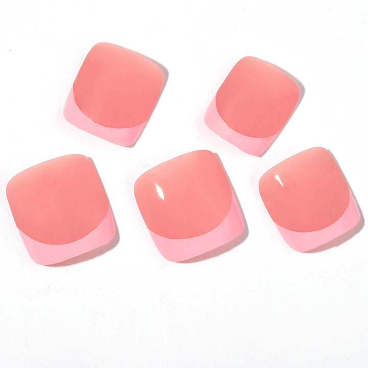 Nail Art Druckset Karnz