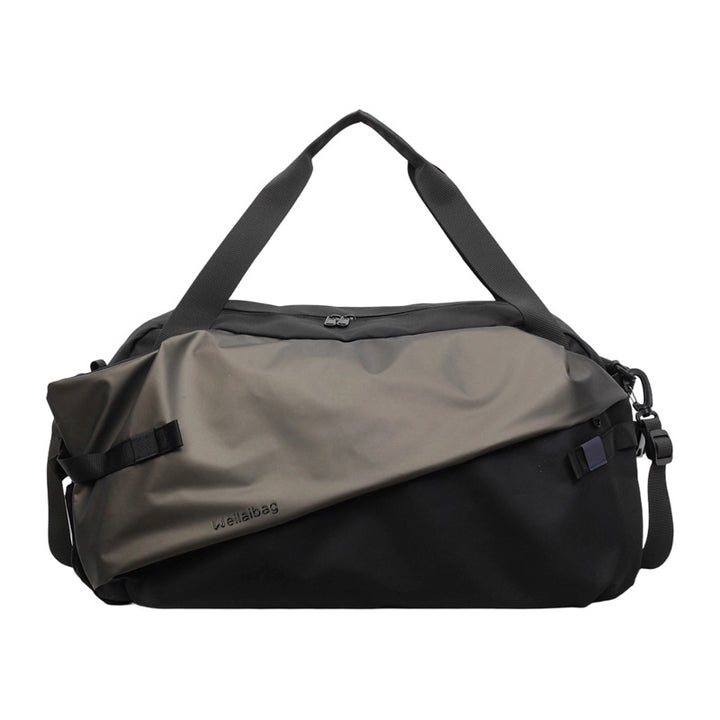 Vielseitige wasserdichte Abenteuertasche