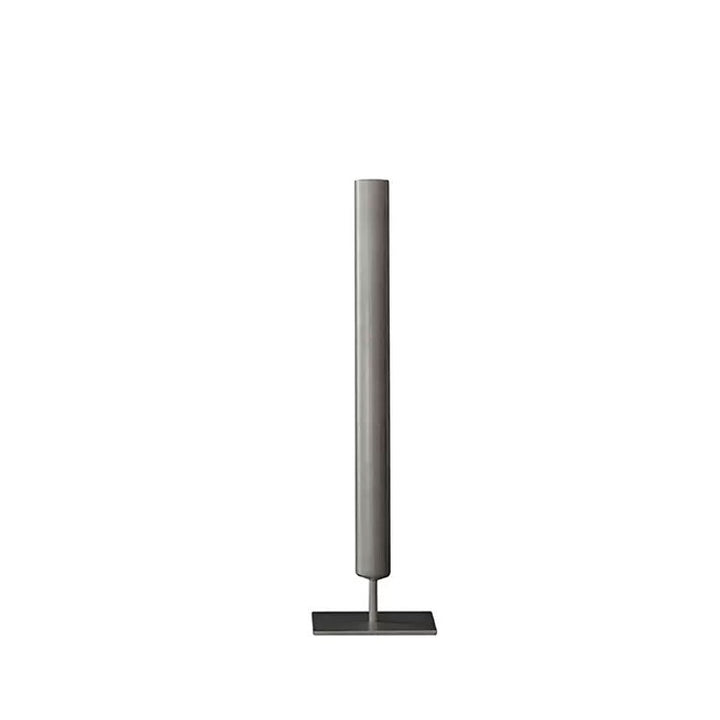 Moderne Minimalistische Dekorative Stehlampe