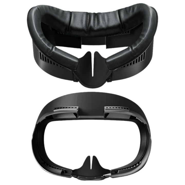 Leistungsstarker Powerbank Lader Karnz