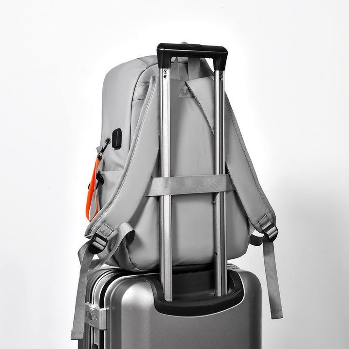 Alltagsrucksack Karnz