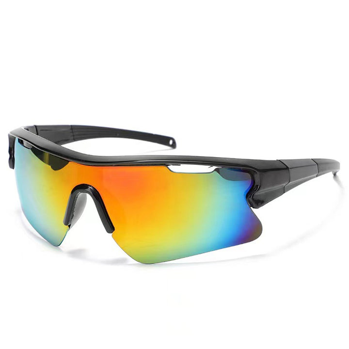 Sports Performance Sonnenbrille Karnz