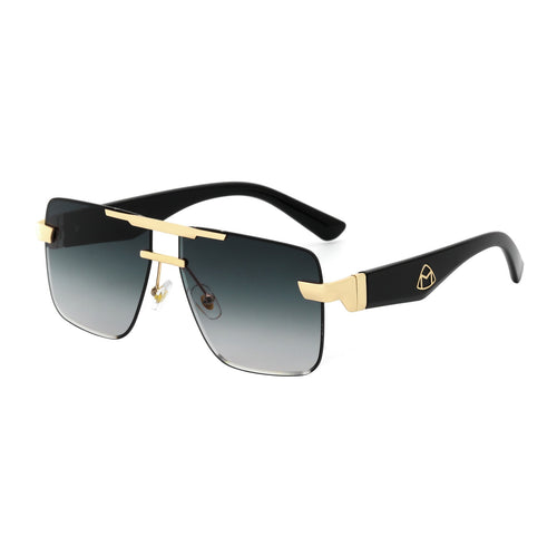 Damen Sonnenbrille Karnz