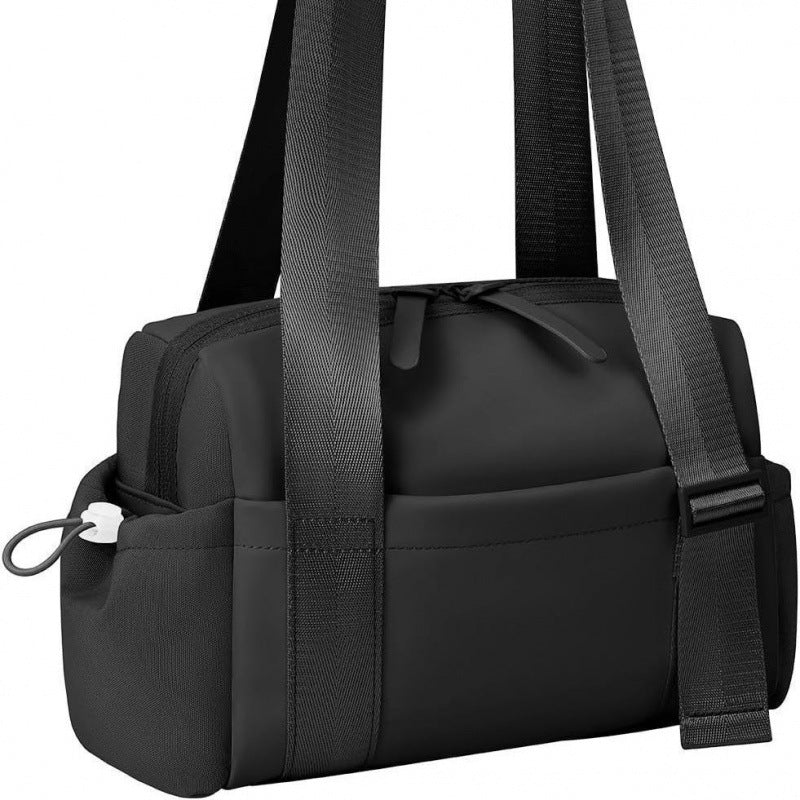 Vielseitige Mehrzweck-Gym-Tasche Karnz