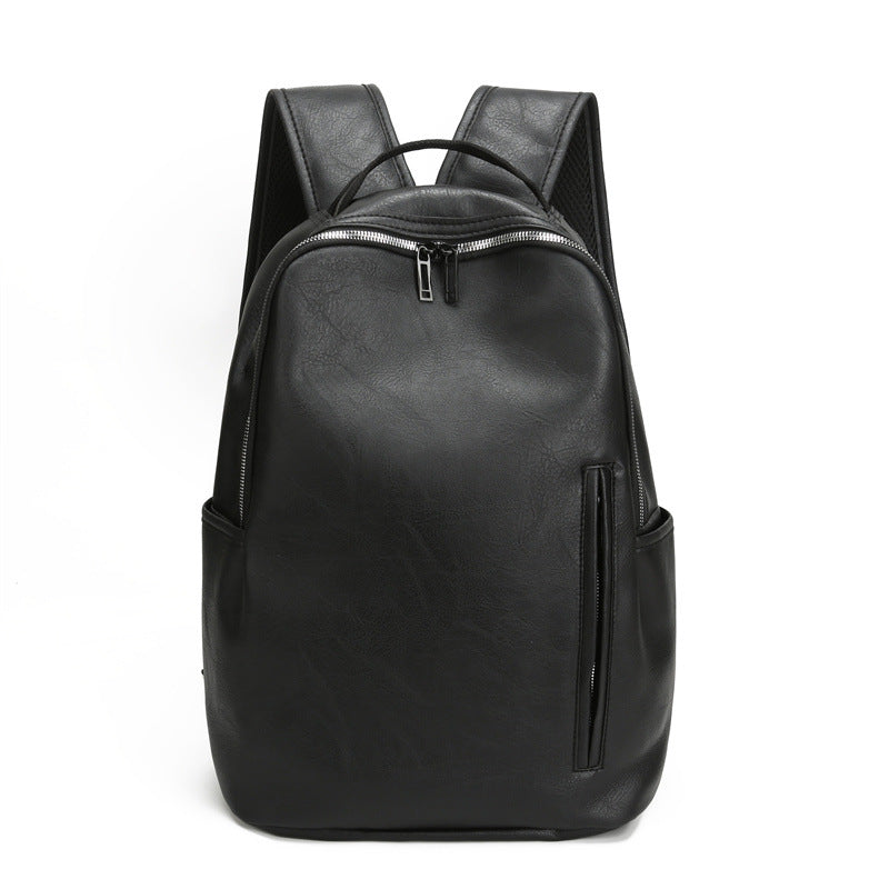 Shark-Graphic Freizeit Rucksack Karnz