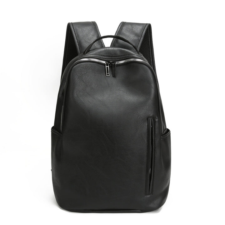 Shark-Graphic Freizeit Rucksack Karnz