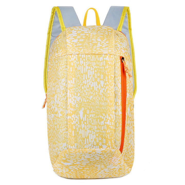 Leichte Reisetasche Karnz