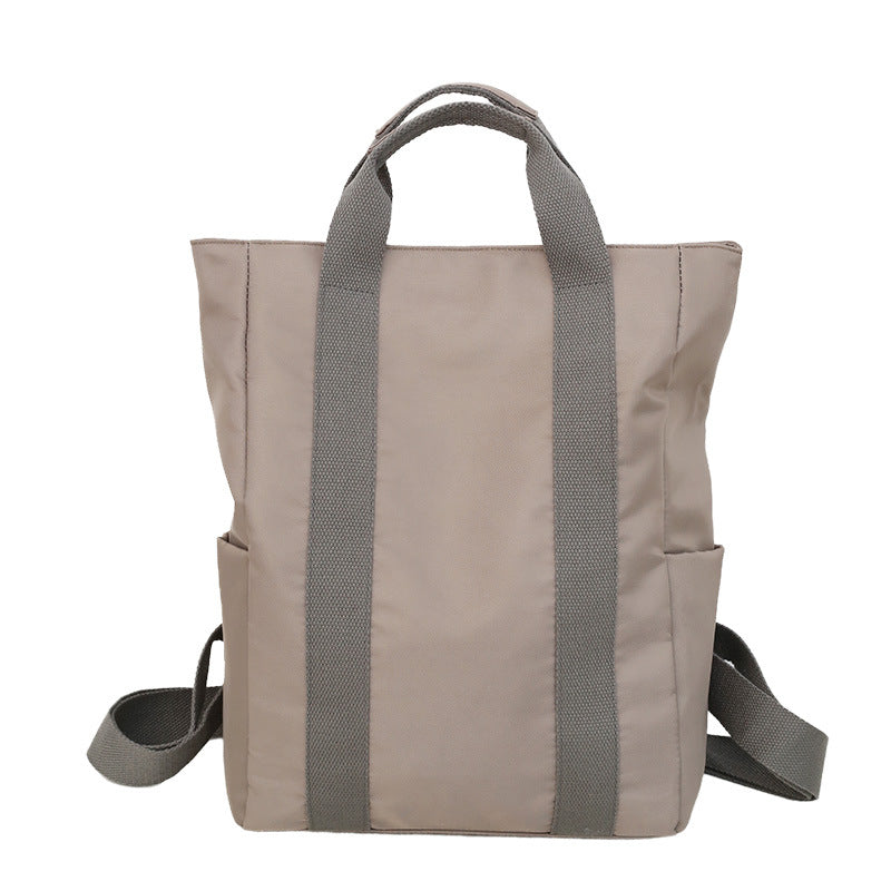 Multi-Funktionaler Kinder-Rucksack Karnz