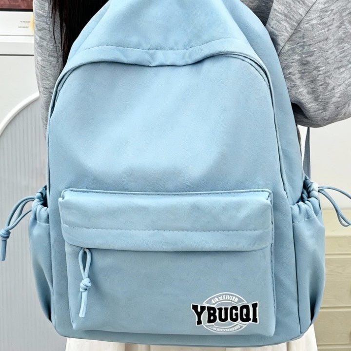 Stylischer Multifunktions-Rucksack Karnz