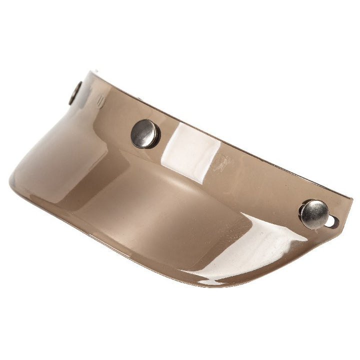 Schutzhelm Visier Schutzschild Karnz