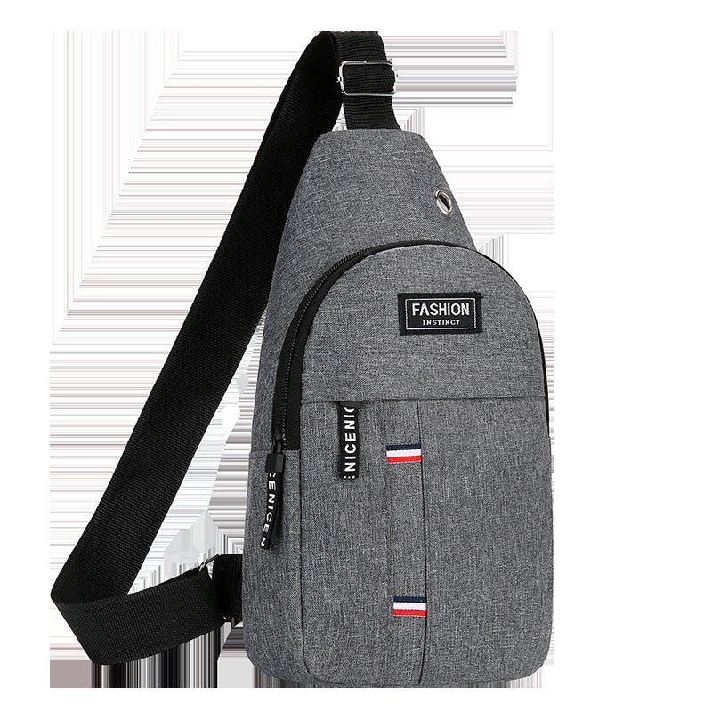 Sling Bag Karnz