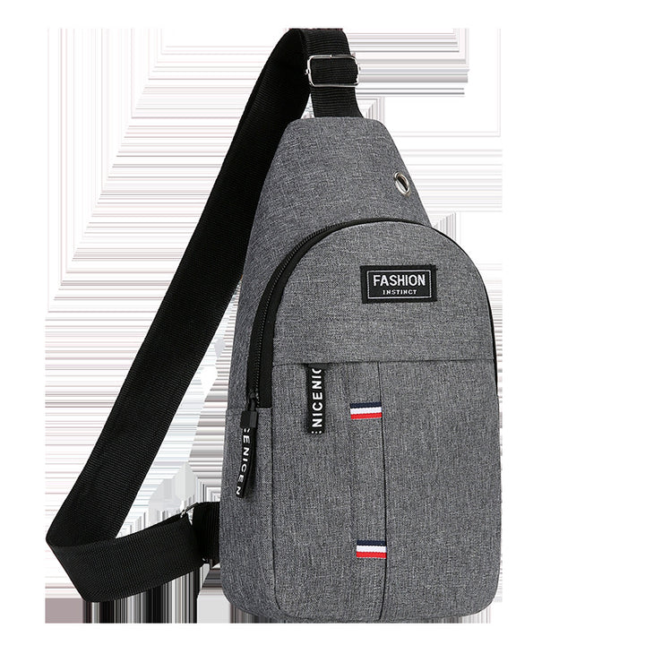 Sling Bag Karnz