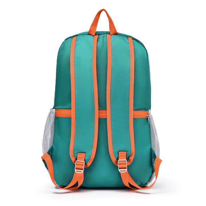 Vielseitiger Outdoor-Sport-Rucksack Karnz