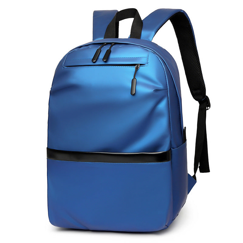 Schlanker Hochleistungsrucksack Karnz