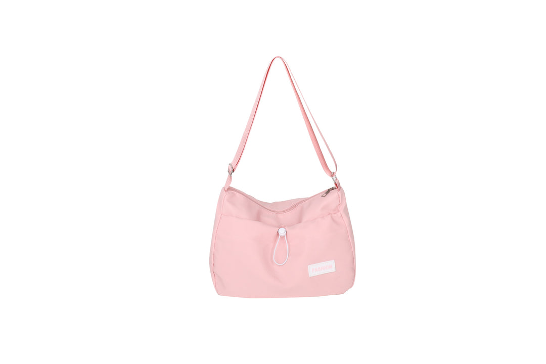 Stylische Hobo-Handtasche Karnz