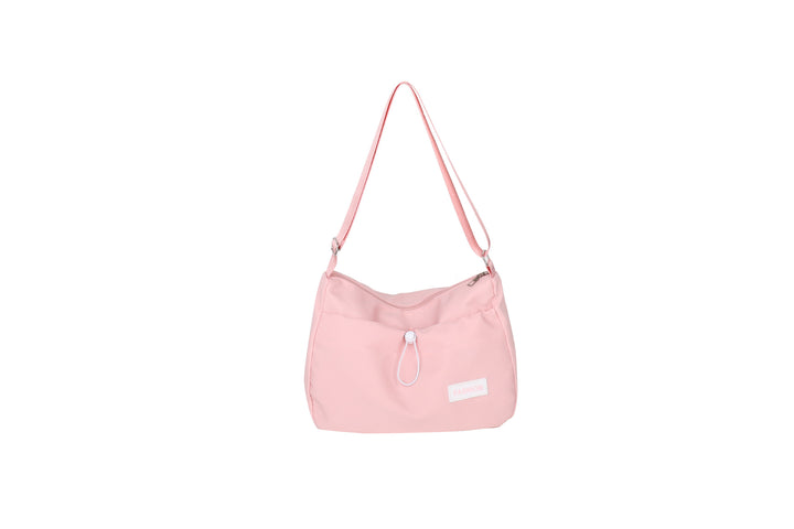 Stylische Hobo-Handtasche Karnz