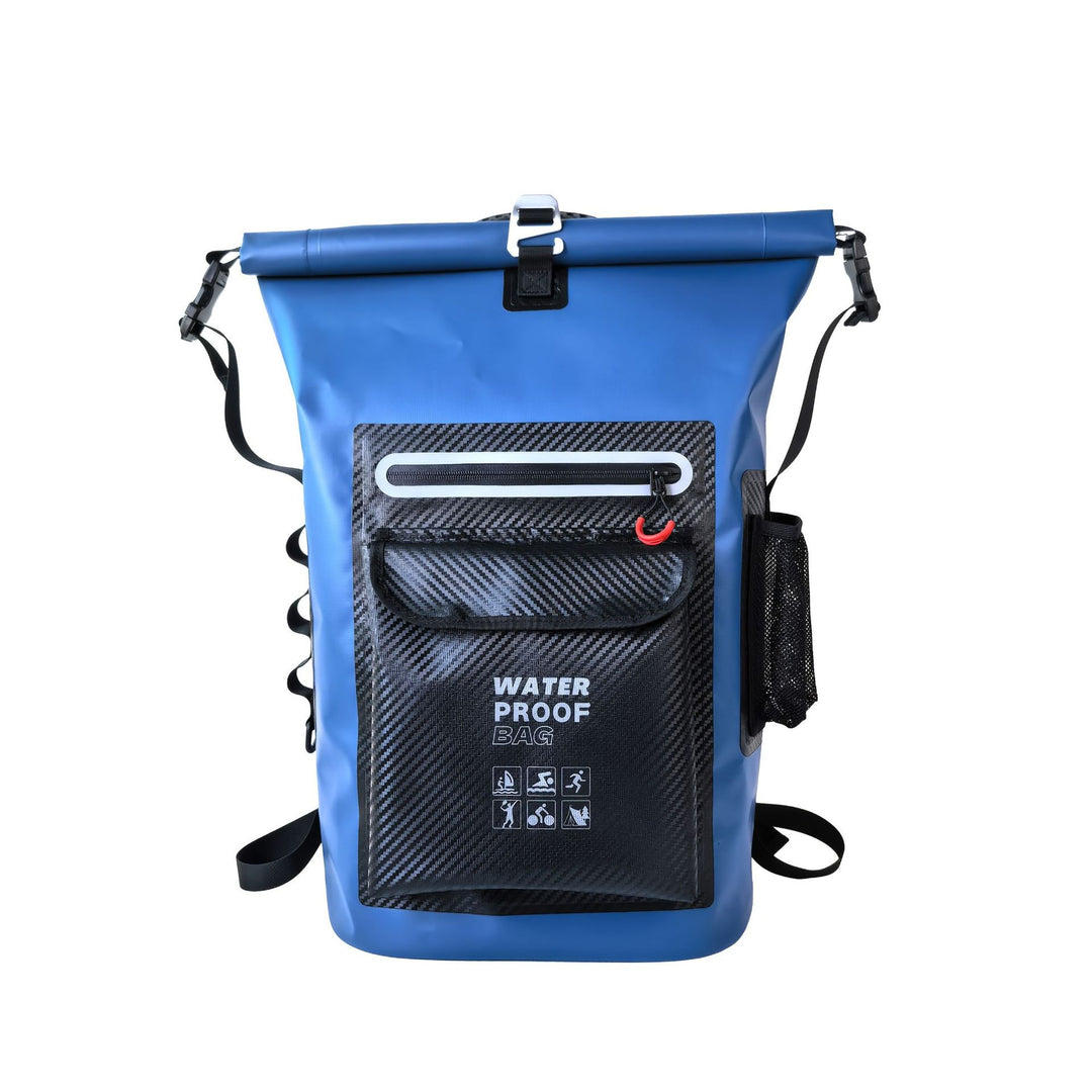 Wasserfeste Rucksack Karnz