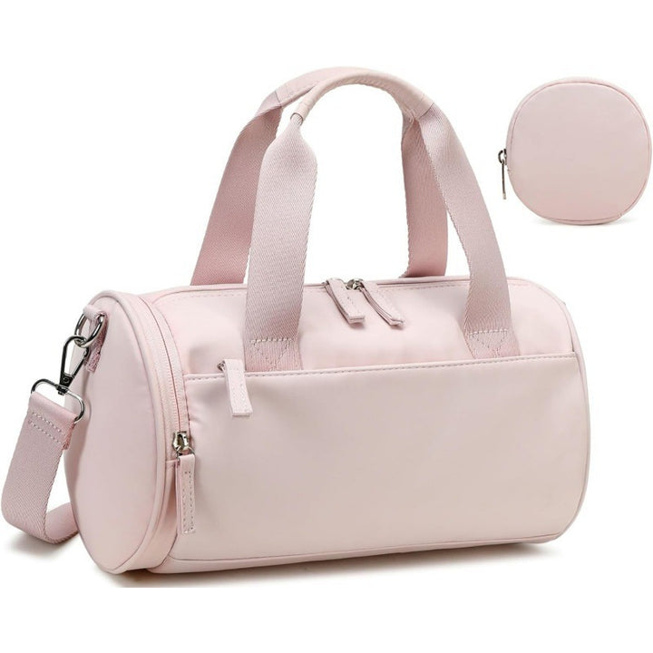 Elegante Sport- und Reisetasche Karnz