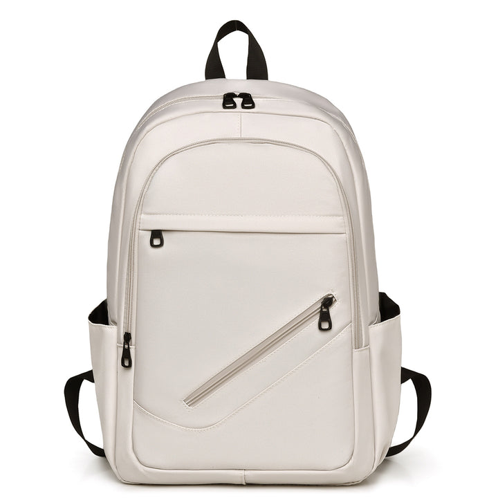 Business Casual Laptop Rucksack Karnz