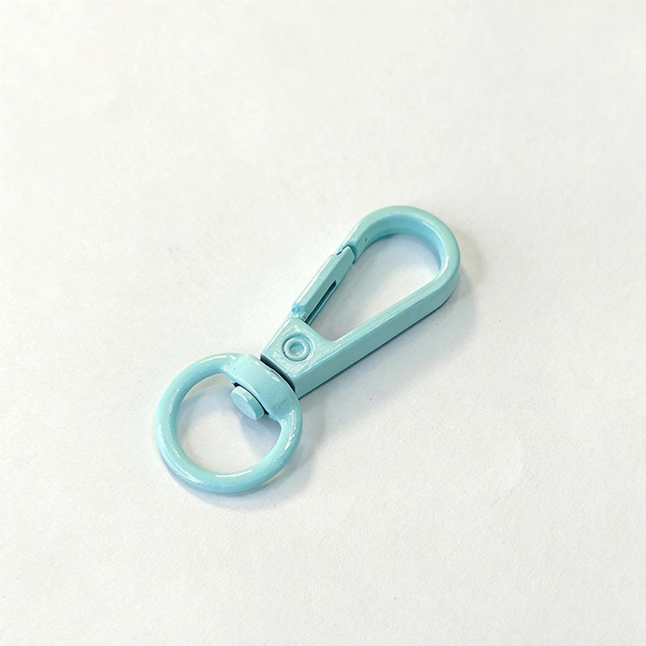 Vielseitiger Utility Clip Karnz
