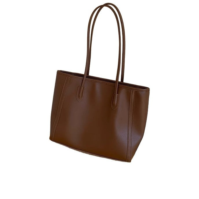 Shopper Tasche Karnz