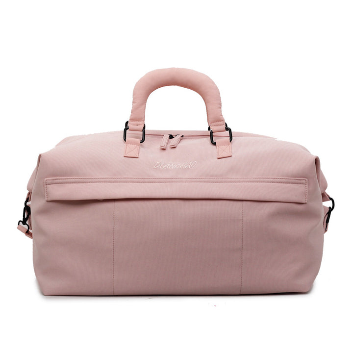 Multifunktionaler Reise-Wochenend-Duffle