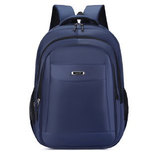 Wasserdichter Reiserrucksack Karnz