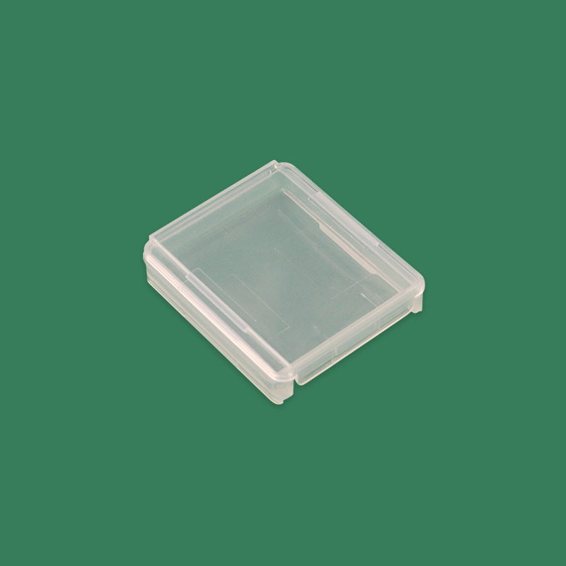 Kompakte Mehrzweck-Aufbewahrungsschale Karnz
