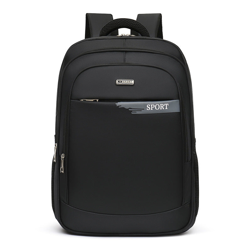 Vielseitiger Sport-Rucksack Karnz
