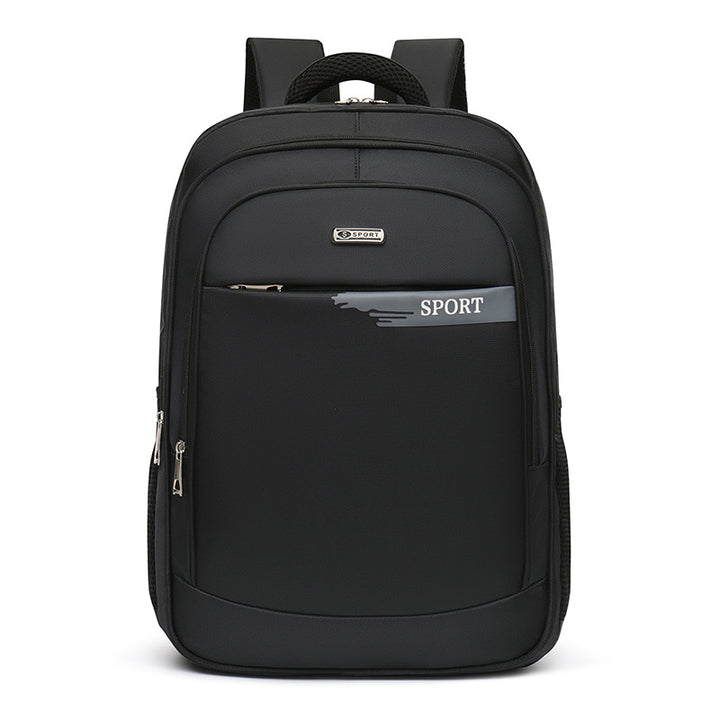 Vielseitiger Sport-Rucksack Karnz