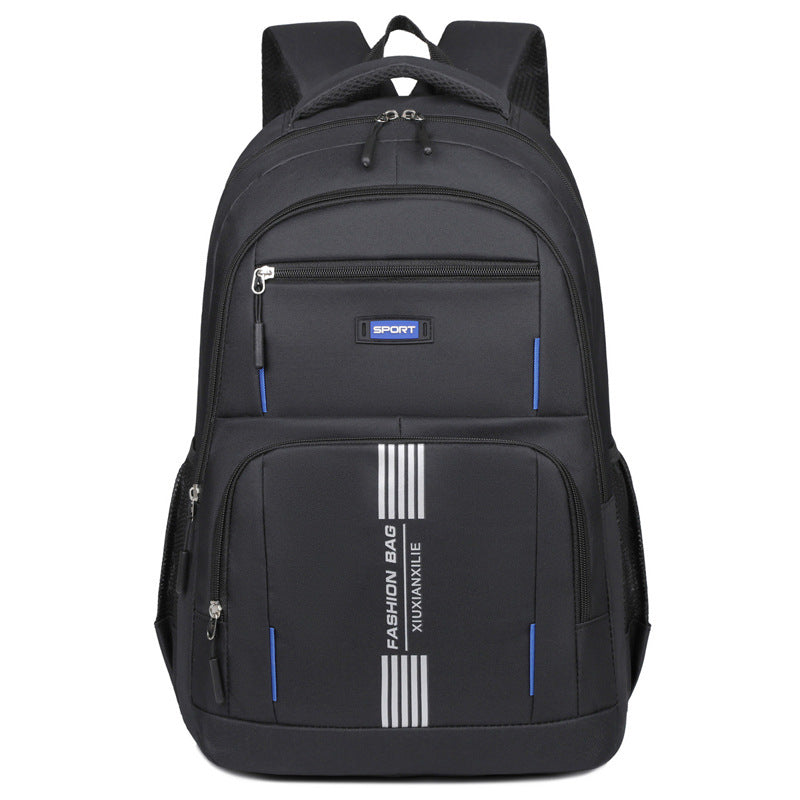 Sportreise-Rucksack