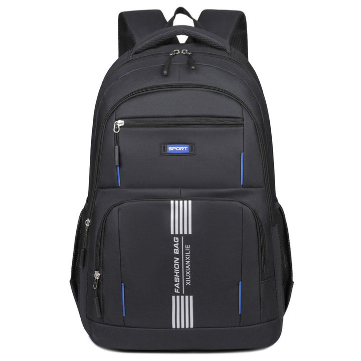 Sportreise-Rucksack