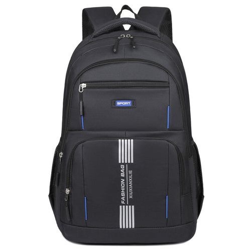 Sportreise-Rucksack