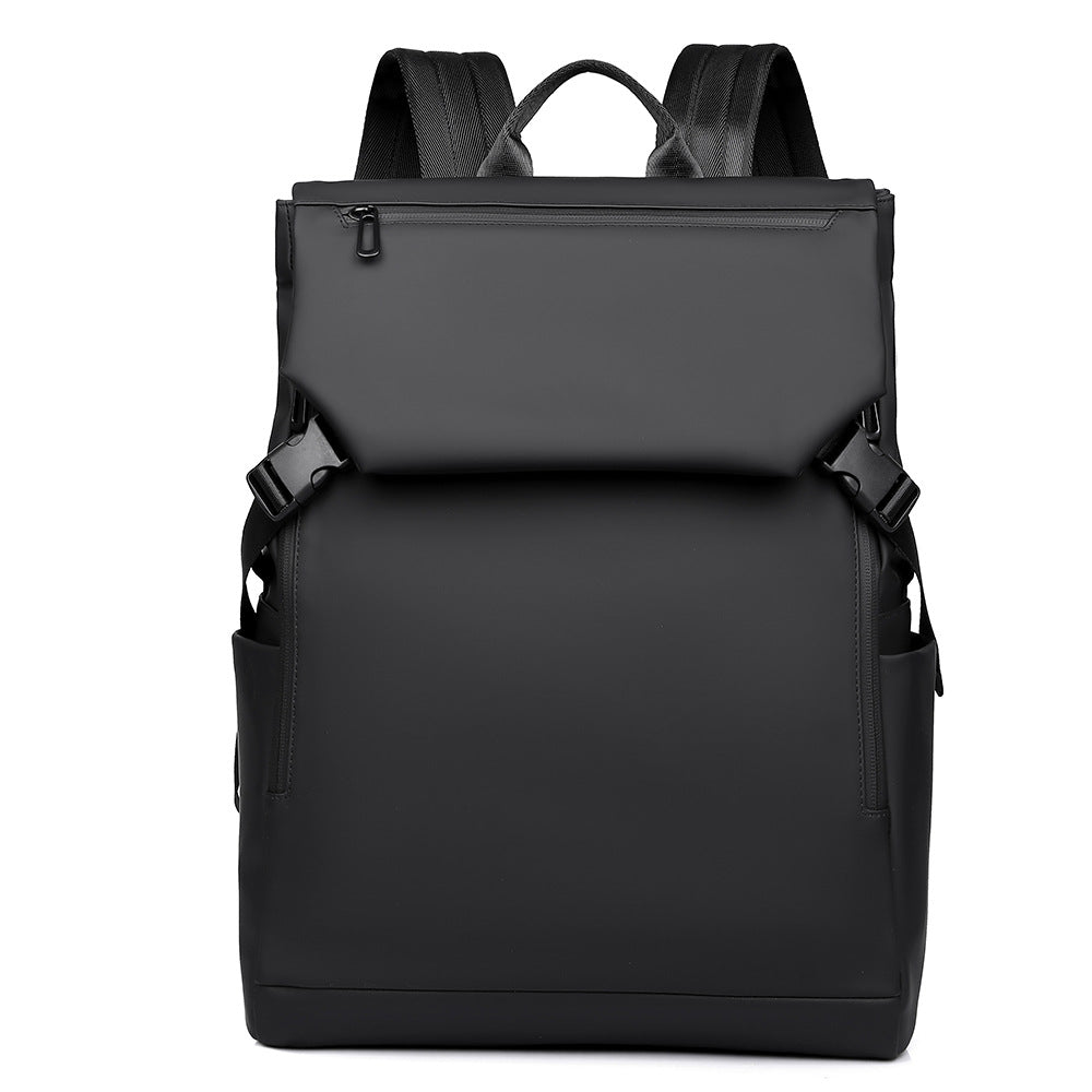 Moderner wasserdichter Rucksack Karnz