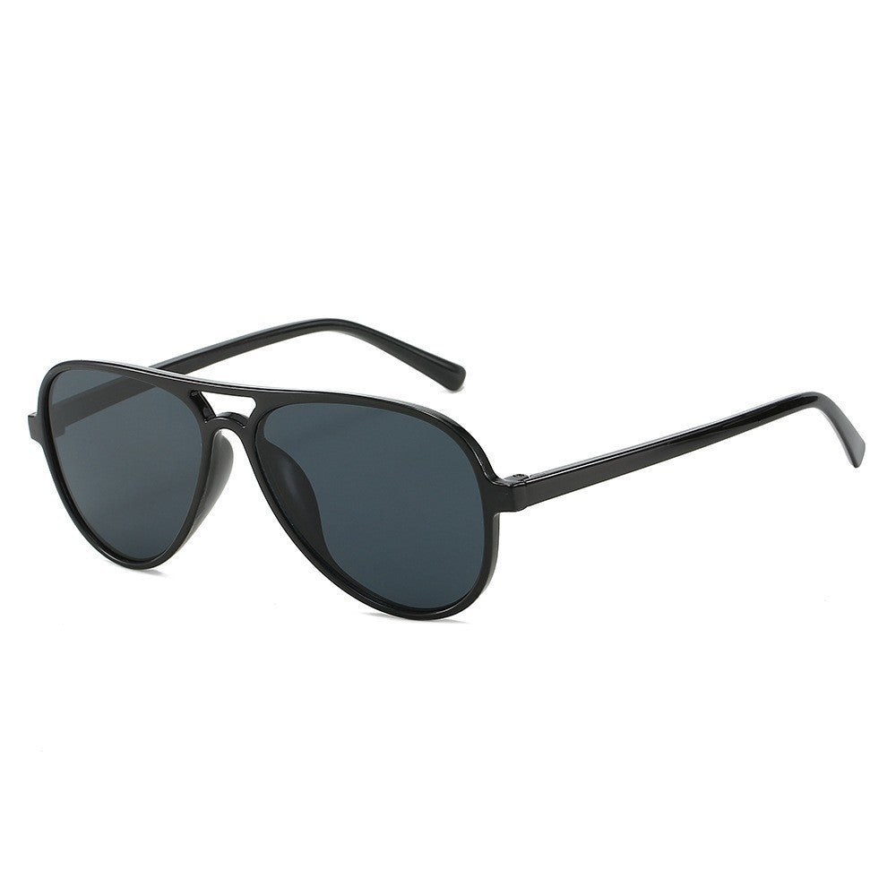 Damen Sonnenbrille Karnz
