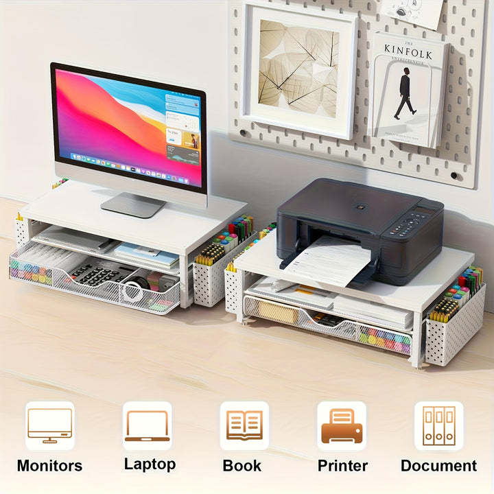 Schreibtisch-Organizer