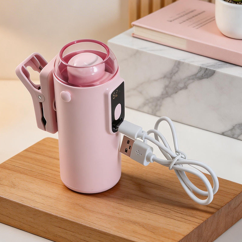 Unisex-Smart-Klimaanlage von Karnz