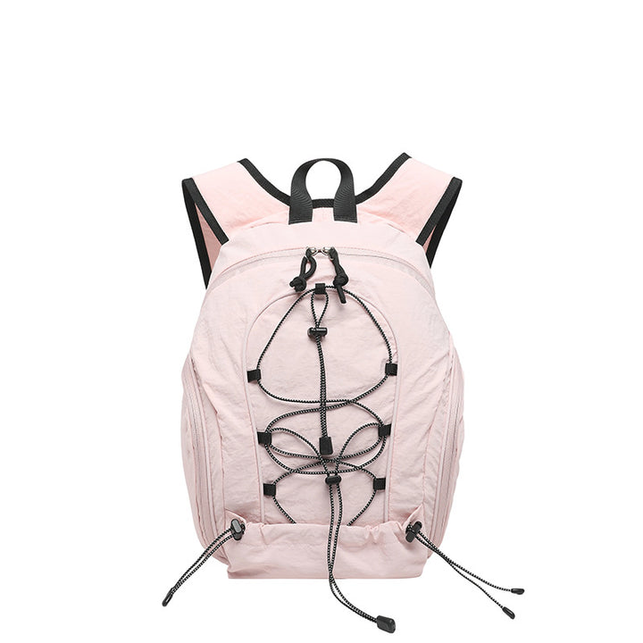 Outdoor Utility Kletterrucksack Karnz