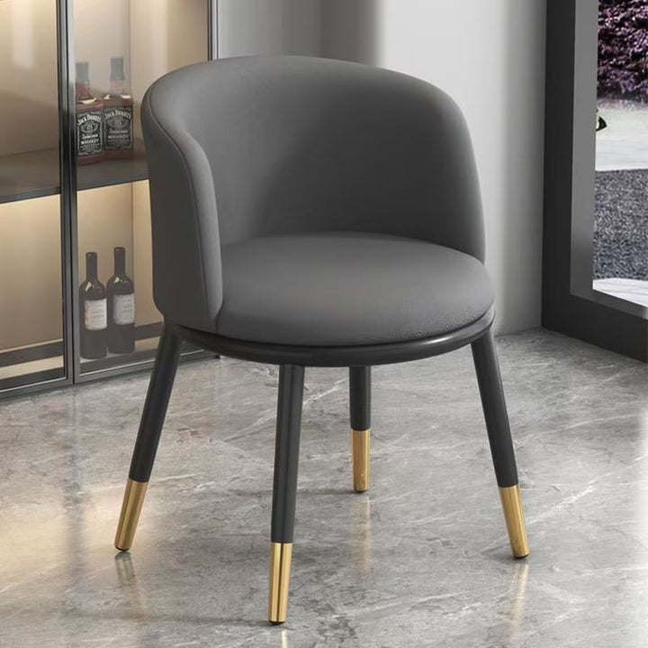 Designstuhl Karnz