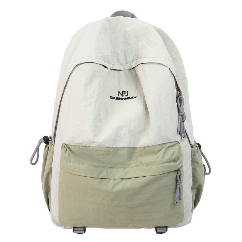 Leichter Multifunktions-Rucksack