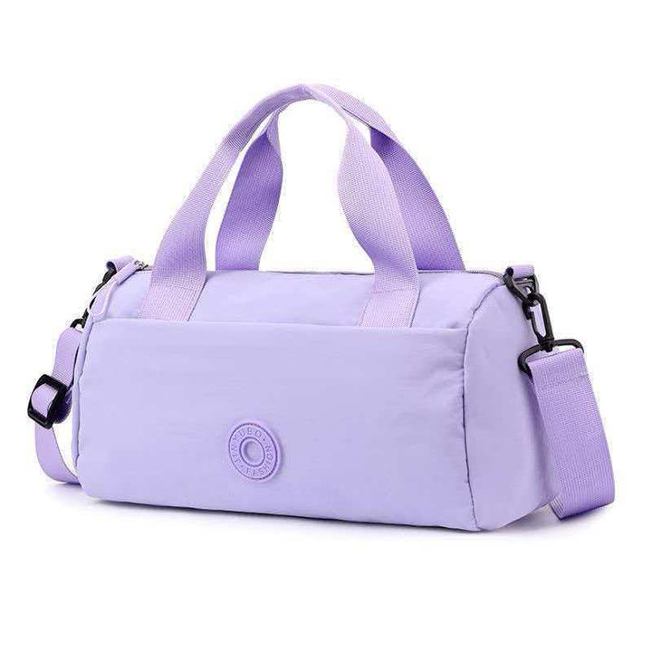 WoDurable Reise-Tote