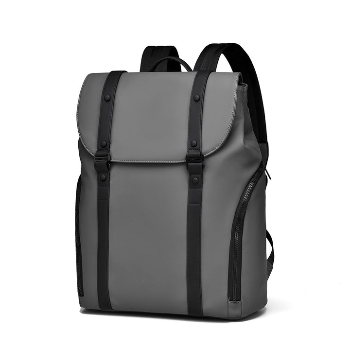 Urban Multi-Function Reise-Rucksack Karnz