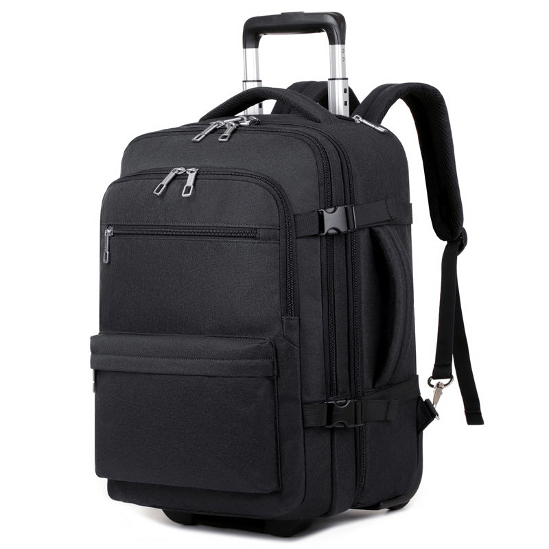 Reiserucksack Karnz