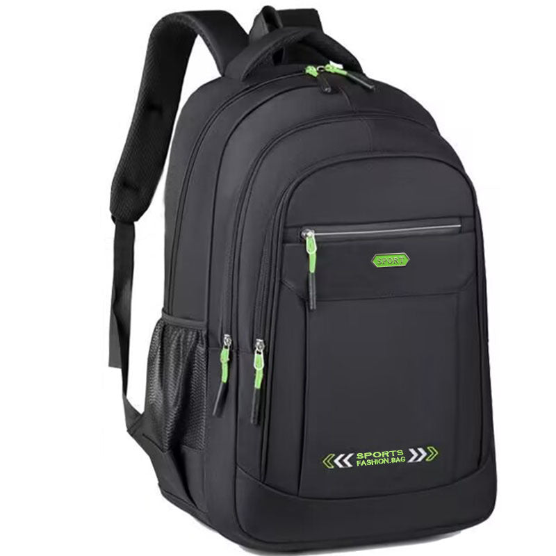 Hochleistungs-Sport-Rucksack Karnz