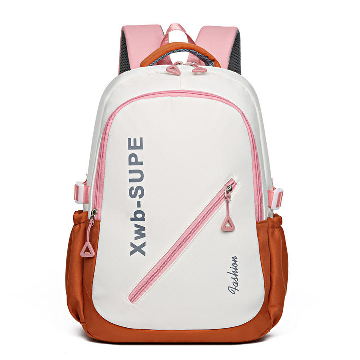 Vielseitiger Allzweck-Rucksack