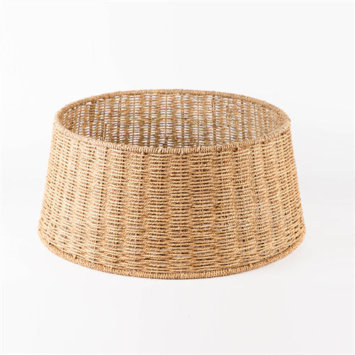 Woven Storage Tray Karnz