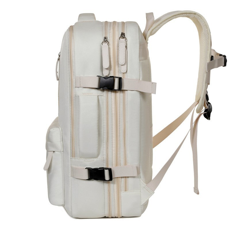Leichter urbane Laptop-Rucksack Karnz