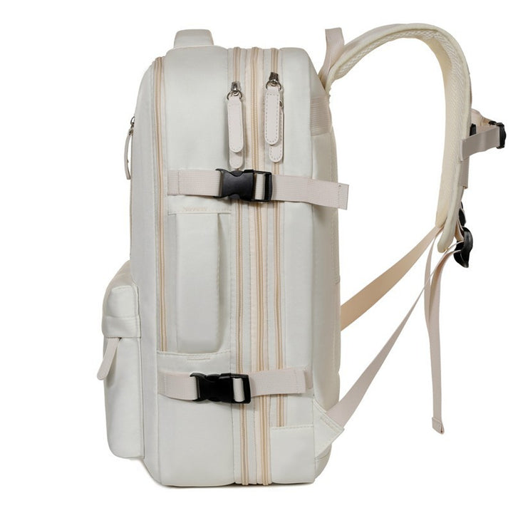 Leichter urbane Laptop-Rucksack Karnz