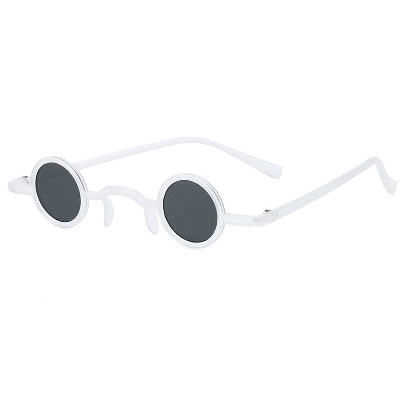 Sport-Performance Sonnenbrille Karnz