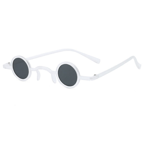 Sport-Performance Sonnenbrille Karnz